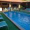 Foto: Pousada Emcanto Residence 18/56