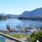 Tofino Motel Harbourview