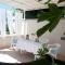 Residence Salentoholidays