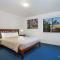 Horsham Riverside Caravan Park