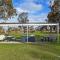 Horsham Riverside Caravan Park
