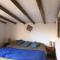 Foto: Fontana de Elqui Bed & Breakfast 21/40