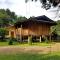 Brown House Chiangdao - Chiang Dao