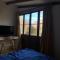 Foto: Fontana de Elqui Bed & Breakfast 20/40