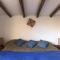 Foto: Fontana de Elqui Bed & Breakfast 15/40