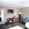 Walkerton Inn Motel