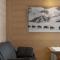 Hotel Garni Pirchhütt
