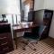 Quality Inn Wenatchee-Leavenworth - 韦纳奇