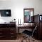 Quality Inn Wenatchee-Leavenworth - 韦纳奇