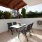 Natural Quiet Accommodation - Kallithea