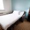 Quality Inn Wenatchee-Leavenworth - 韦纳奇