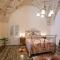 Residencefusaro appartamenti Specchia Residencefusaro appartamenti Specchia