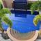 Tropicana Beach Villa at VIP Resort - Ban Phe