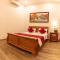 Dragon King 1 Hotel