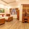 Dragon King 1 Hotel