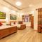 Dragon King 1 Hotel