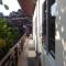 Sabai House - Phi Phi Don