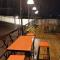 Huglampang Boutique Hotel
