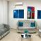 Hotel Platinum Barranquilla