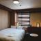 PACIFICO Hotel and Spa