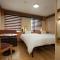 PACIFICO Hotel and Spa