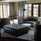 The Highlander Hotel Dullstroom
