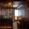 PACIFICO Hotel and Spa