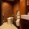 PACIFICO Hotel and Spa