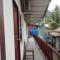 Sabai House - Phi Phi Don