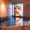 PACIFICO Hotel and Spa