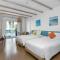 Risemount Premier Resort Da Nang