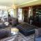 The Highlander Hotel Dullstroom