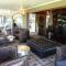 The Highlander Hotel Dullstroom - Dullstroom