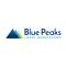 Foto: Blue Peaks Lodge 20/49