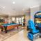 Shoreway Loop Unit 206 Condo - Orlando
