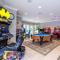 Shoreway Loop Unit 206 Condo - Orlando