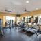 Shoreway Loop Unit 206 Condo - Orlando
