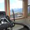 Foto: Fenwick Vacation Rental Glorious Mountain 2 Bedroom 24/27