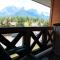 Foto: Fenwick Vacation Rental Glorious Mountain 2 Bedroom 9/27