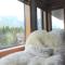 Foto: Fenwick Vacation Rental Glorious Mountain 2 Bedroom 18/27