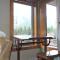 Foto: Fenwick Vacation Rental Glorious Mountain 2 Bedroom 21/27