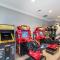 Shoreway Loop Unit 206 Condo - Orlando