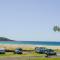 Ingenia Holidays Merry Beach