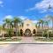 Shoreway Loop Unit 206 Condo - Orlando