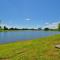 Shoreway Loop Unit 206 Condo - Orlando