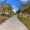 Shoreway Loop Unit 206 Condo - Orlando