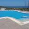 Foto: Villa Posseidon with private Pool 7/10