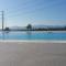 Foto: Villa Posseidon with private Pool 8/10