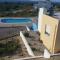 Foto: Villa Posseidon with private Pool 9/10