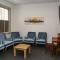 The Prospect of Howick Accommodation